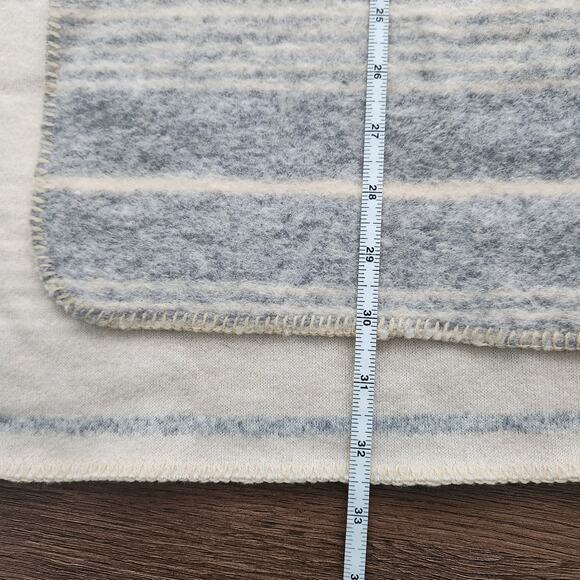 REI Cooperative Oversized Poncho One Size Cozycore Lagenlook Minimalist Fall - Picture 7 of 7